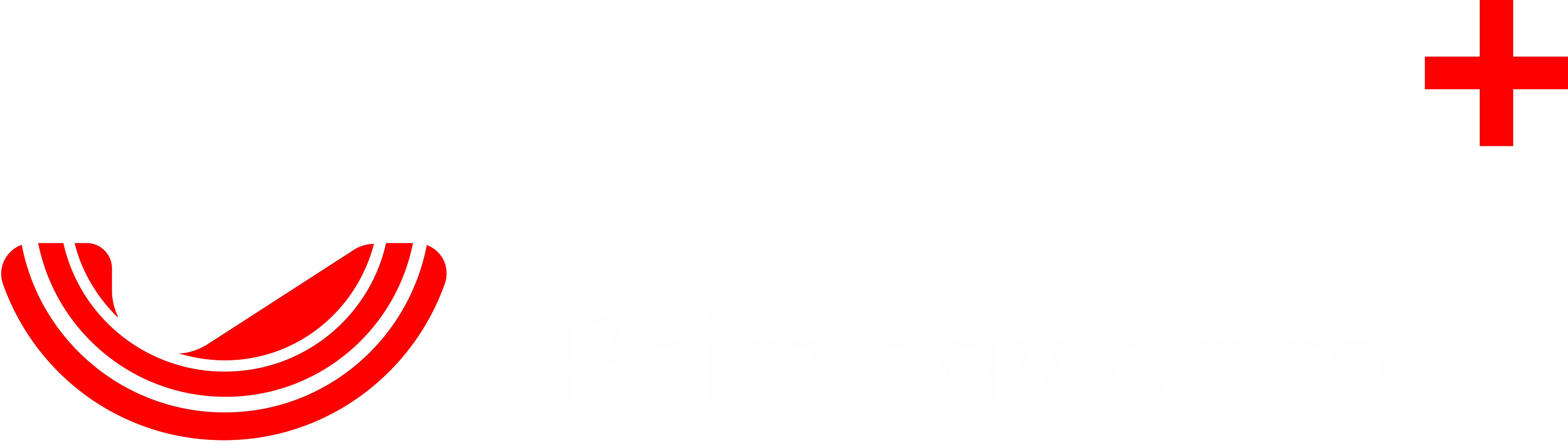 Rổ phim Plus