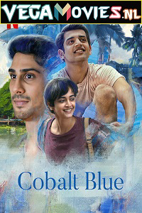 Xanh cobanHình bìa