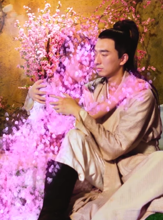 Nàng Vợ Yêu Nữ Của TaHình bìa