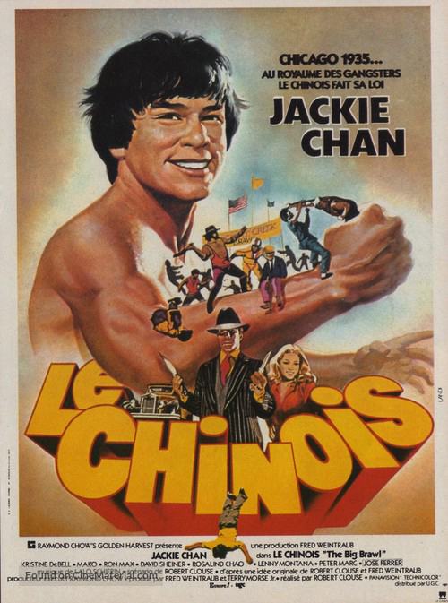 Đấu Trường Sát ThủHình bìa