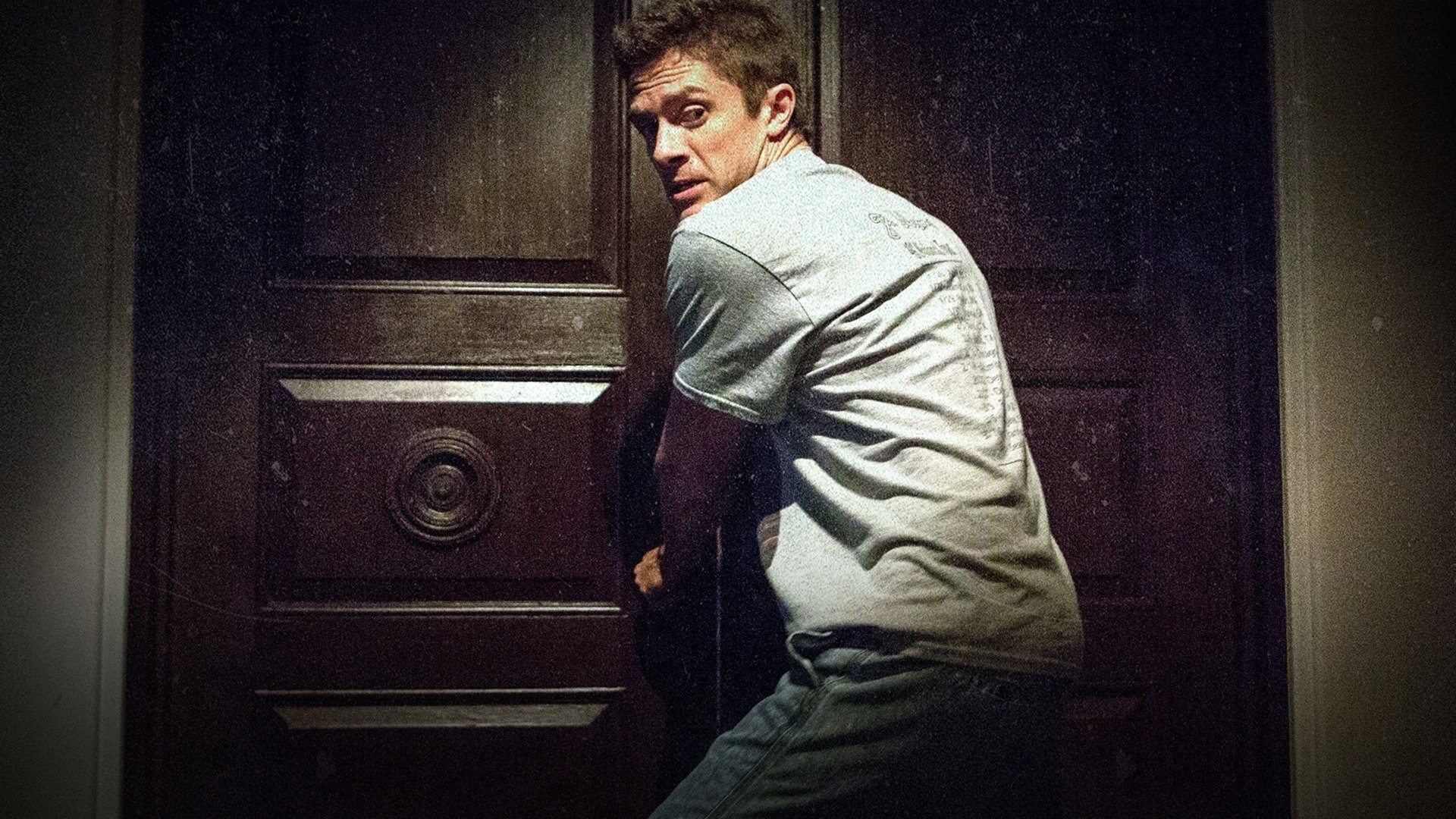 Loạn ThầnHình bìa